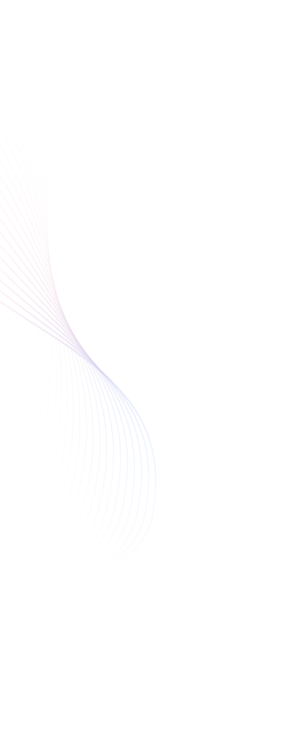 Pattern Shape