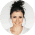 Client Image