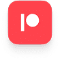 Icon Image