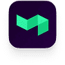 Icon Image