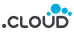Domain Logo