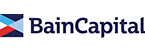 Bain Capital logo