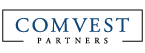 Comvest