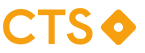 CTS Cloud Technology Solutions logo