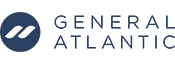 General Atlantic Logo