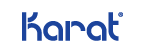 Karat Packaging