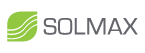 Solmax
