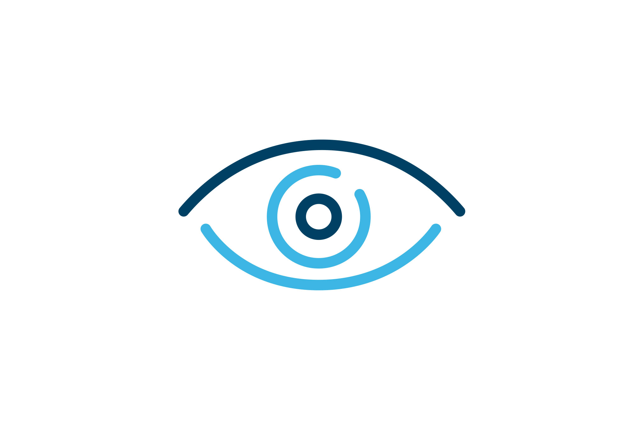 Eye icon