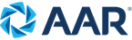 AAR Corp