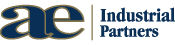 AE Industrial Partners
