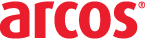 ARCOS