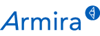 Armira logo