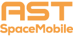 AST SpaceMobile, Inc.