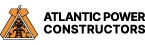 Atlantic Power Constructors