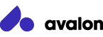 Avalon Healthcare Solutions