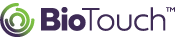 BioTouch Global