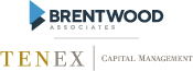 Brentwood Associates and Tenex Capital Management