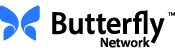 Butterfly Network, Inc. 