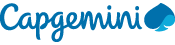 Capgemini