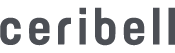 Ceribell, Inc.