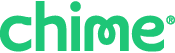 Chime Financial