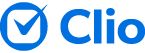 Clio logo
