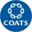 Coats Group