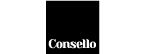 Consello Capital logo