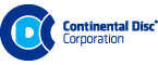 Continental Disc Corporation