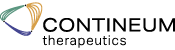 Contineum Therapeutics