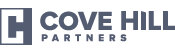 Cove Hill Partners logo