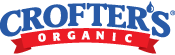 Crofters Organic