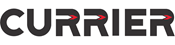 Currier Plastics