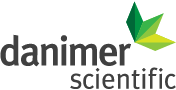 Danimer Scientific