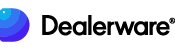 Dealerware