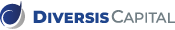Diversis Capital