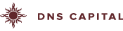 DNS Capital logo
