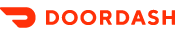 DoorDash