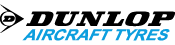 Dunlop Aircraft Tyres