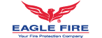 Eagle Fire Inc