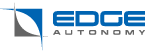 Edge Autonomy logo