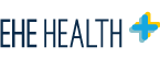 EHE Health logo
