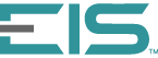 EIS, Inc Logo