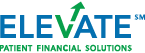Elevate Patient Financial Services