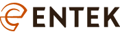 ENTEK