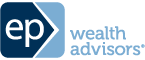 EP Wealth Advisors