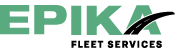 Epika Fleet Services Logo
