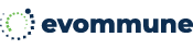 Evommune