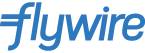 Flywire Corporation 