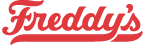Freddy’s Frozen Custard & Steakburgers